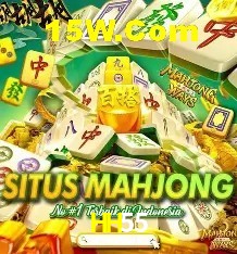 Desvendando o Mundo dos Jogos Virtuais na HH55
