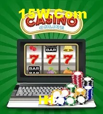 Descubra a Magia dos Jogos de Arcade no HH55